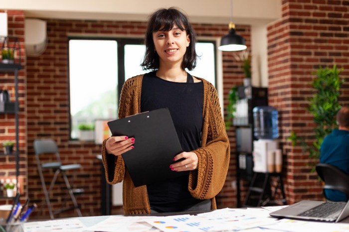 Top Tax Mistakes Small Business Owners Make