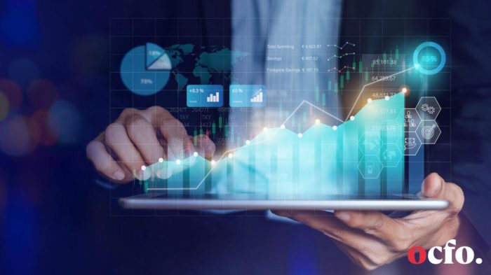 How to Improve Business Cash Flow with Smart Accounting