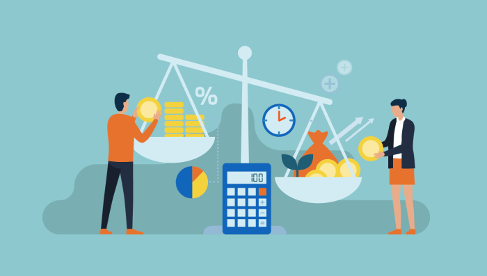 Essential Financial Ratios Every Accountant Should Know