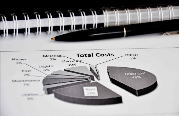 How to Reduce Operational Costs with Accounting Insights