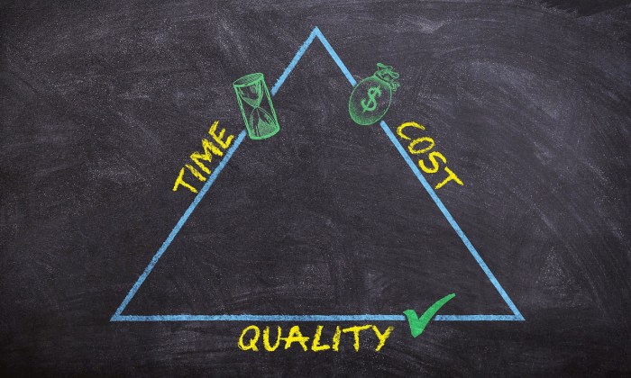 How to Reduce Operational Costs with Accounting Insights