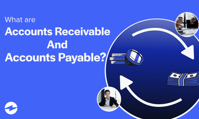 How to Effectively Manage Accounts Payable and Receivable