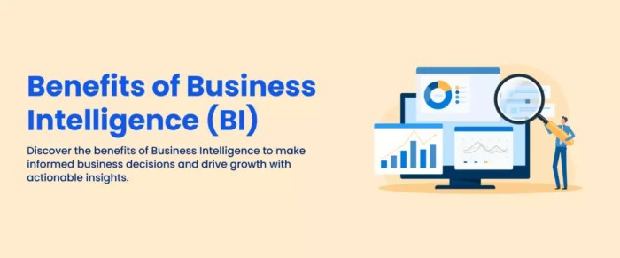 The Benefits of Integrating Accounting and Business Intelligence