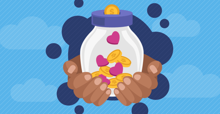 The Role of Accounting in Nonprofit Organizations