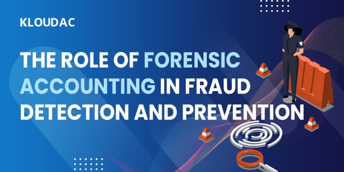 Scielo accounting fraud forensic How Forensic Accounting Uncovers Corporate Corruption on a Global Scale