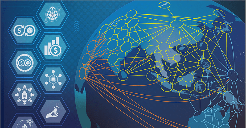 How Globalization Has Changed Financial Reporting Frameworks