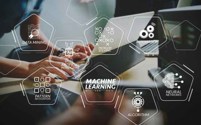 How Big Data is Redefining the Future of Financial Decision-Making
