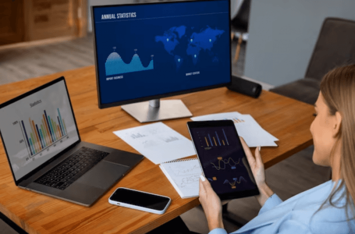 Data driven decision big making analytics facilitating discussions engaging bringing life