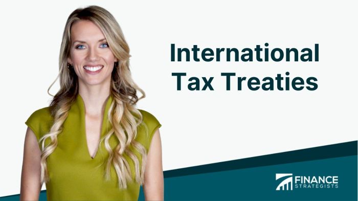 Treaty treaties ifrs Treaty treaties ifrs