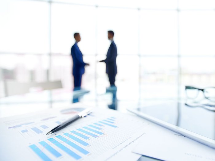 How the Gig Economy is Reshaping Financial Reporting Standards