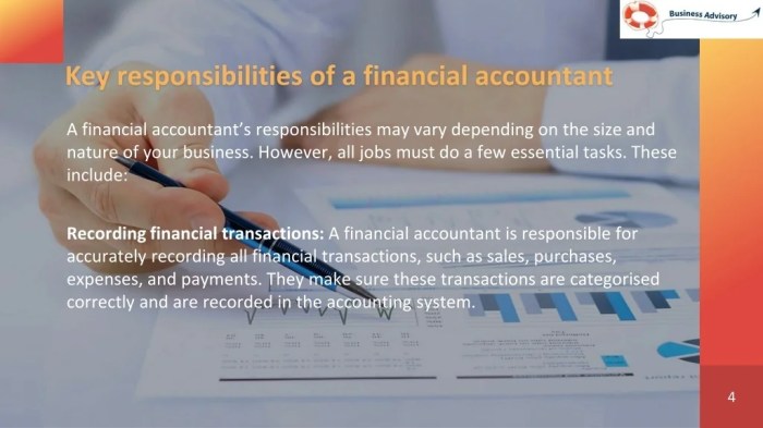 The Role of Accounting in Ensuring Fair Trade Compliance