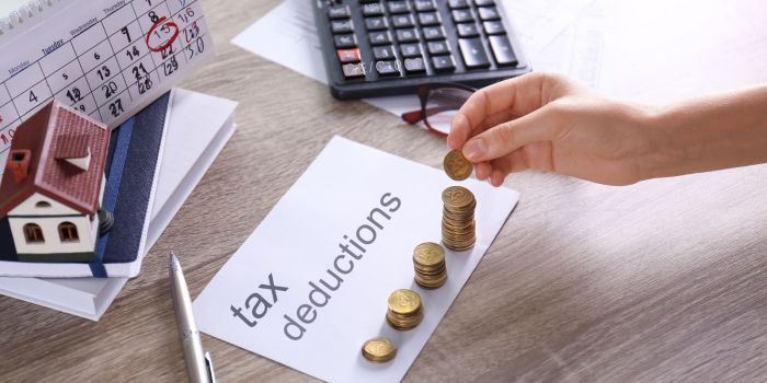 Tax Deductions Every Small Business Owner Should Know