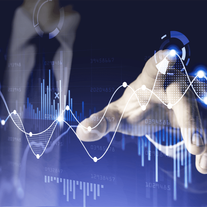 The Importance of Accurate Financial Forecasting