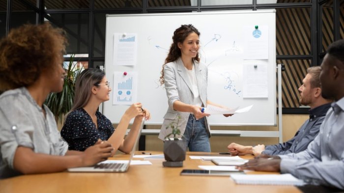 Understanding the Tax Implications of Business Decisions